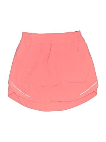 Lululemon Athletica Active Skort (view 1)