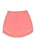 Lululemon Athletica Solid Pink Active Skort Size 8 - photo 1