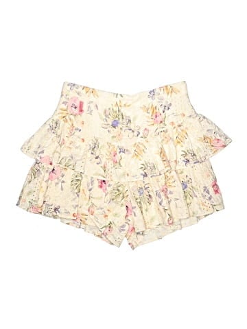Dance & Marvel Skort (view 1)
