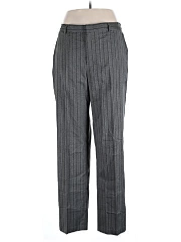 Monterey Bay Clothing Company Dress Pants (view 1)