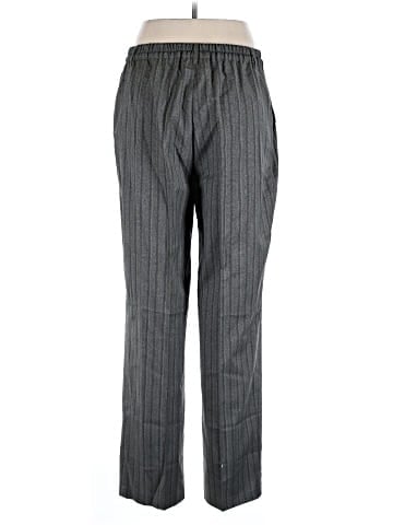 Monterey Bay Clothing Company Dress Pants (view 2)