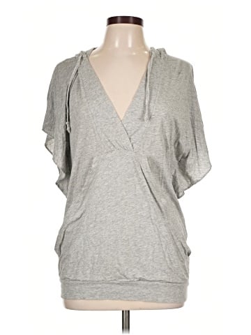 Splendid Cardigan (view 1)