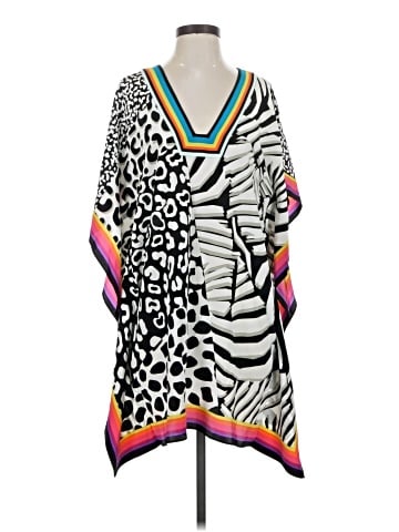 Trina Turk Kimono (view 1)