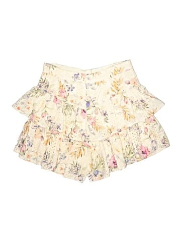 Dance & Marvel Skort (view 2)