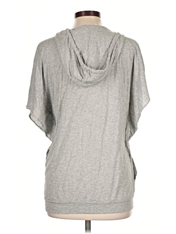 Splendid Cardigan (view 2)