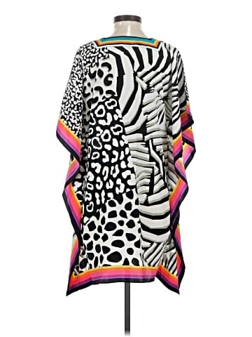 Trina Turk Kimono (view 2)