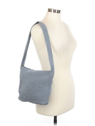 The Sak Crossbody Bag (view 2)