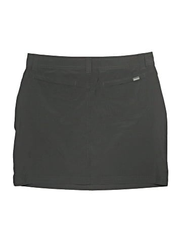 Eddie Bauer Skort (view 2)
