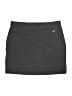 Eddie Bauer Solid Gray Green Skort Size 8 - photo 2