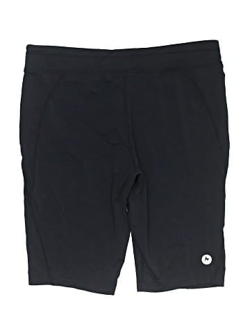 Marmot Athletic Shorts (view 2)