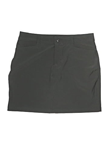 Eddie Bauer Skort (view 1)