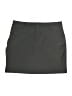 Eddie Bauer Solid Gray Green Skort Size 8 - photo 1