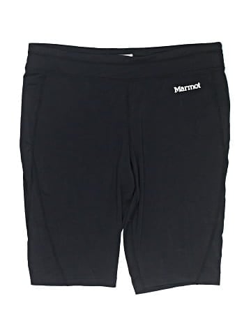 Marmot Athletic Shorts (view 1)