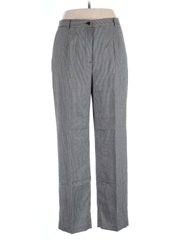 Appleseeds Dress Pants (view 1)