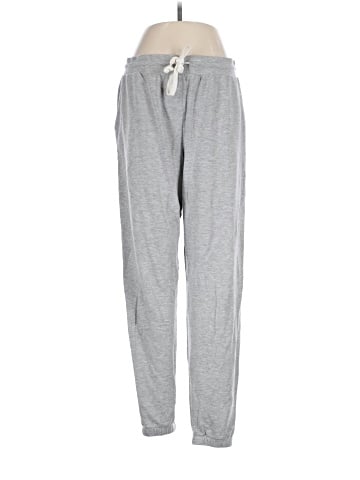 Lively Sweatpants (view 1)