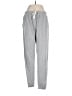 Lively Gray Sweatpants Size M - photo 1