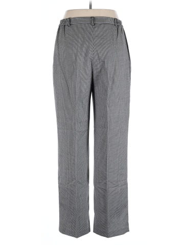 Appleseeds Dress Pants (view 2)