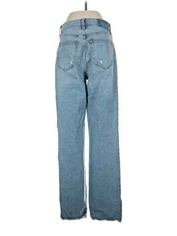 Abercrombie & Fitch Jeans (view 2)