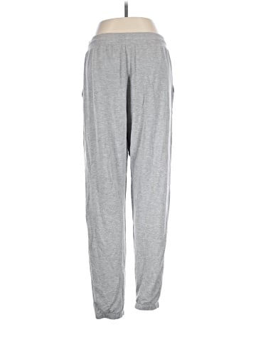 Lively Sweatpants (view 2)