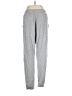 Lively Gray Sweatpants Size M - photo 2