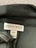 Fashion Bug Black Cardigan Size 16 - photo 7