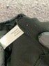 Fashion Bug Black Cardigan Size 16 - photo 8