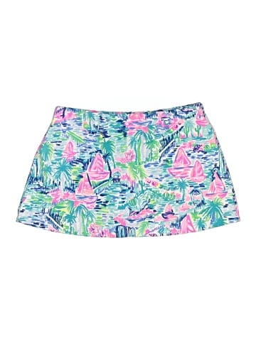 Lilly Pulitzer Skort (view 1)