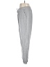 Lively Gray Sweatpants Size M - photo 5