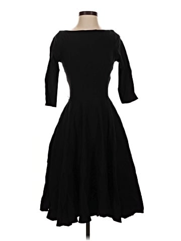 Unique Vintage Cocktail Dress (view 1)