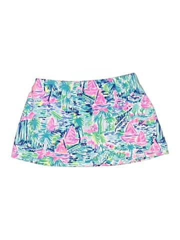 Lilly Pulitzer Skort (view 2)