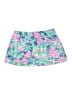 Lilly Pulitzer Tropical Blue Skort Size XL - photo 2