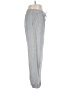 Lively Gray Sweatpants Size M - photo 4