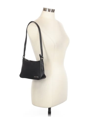 Liz Claiborne Shoulder Bag (view 2)