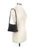 Liz Claiborne 100% Polyester Black Shoulder Bag One size - photo 2