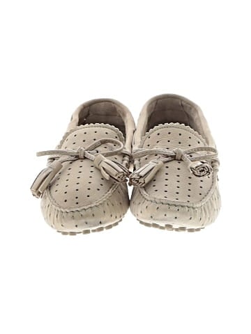 Coach Flats (view 2)