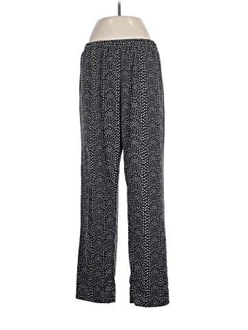 Coldwater Creek Casual Pants (view 1)