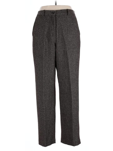 Monterey Bay Clothing Company Dress Pants (view 1)