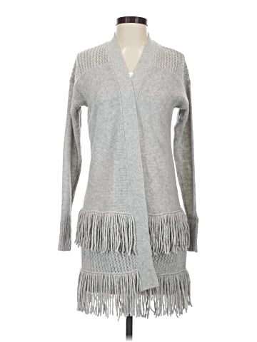 Rebecca Taylor Cardigan (view 1)