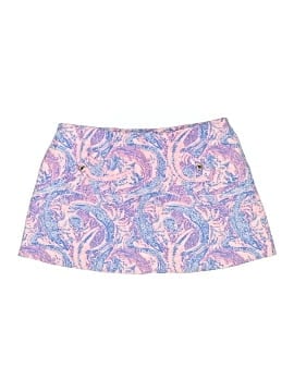 Lilly Pulitzer Skort (view 1)