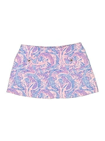 Lilly Pulitzer Skort (view 1)