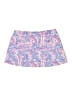 Lilly Pulitzer Paisley Pink Skort Size XL - photo 1