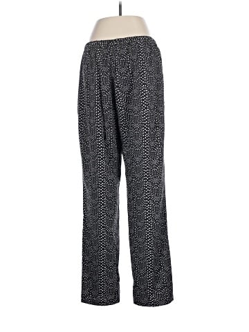 Coldwater Creek Casual Pants (view 2)
