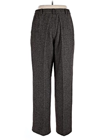 Monterey Bay Clothing Company Dress Pants (view 2)