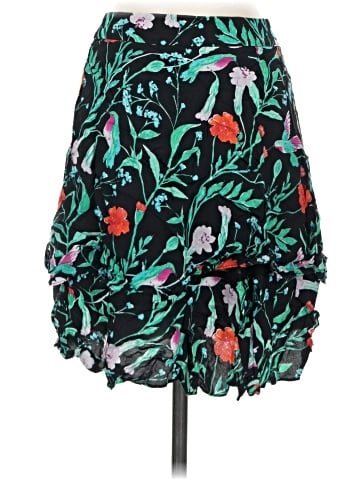 Kate Spade New York Casual Skirt (view 1)