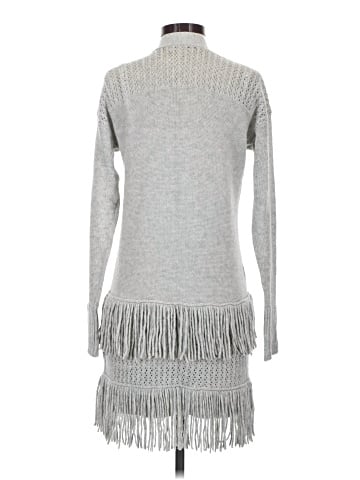 Rebecca Taylor Cardigan (view 2)