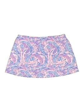 Lilly Pulitzer Skort (view 2)