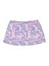 Lilly Pulitzer Paisley Pink Skort Size XL - photo 2