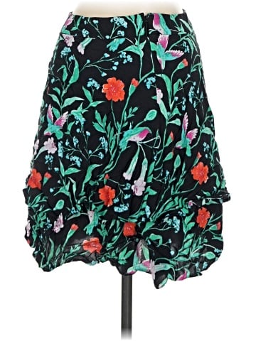 Kate Spade New York Casual Skirt (view 2)