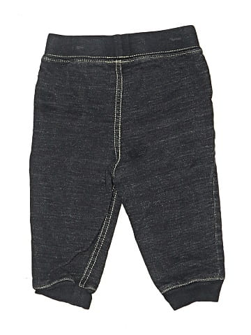 Small Wonders Casual Pants (view 2)