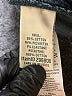 L.L.Bean Black Casual Pants Size 12 - photo 8